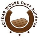 CedarWorksDecD18aR01aP02ZL_sml