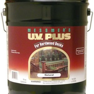 Messmers-UV-Plus-Hardwoods-5-gallons6