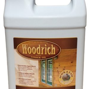 Timber-Oil-Brand-Stain-1-Gallon