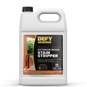 defy-stain-stripper-1gal