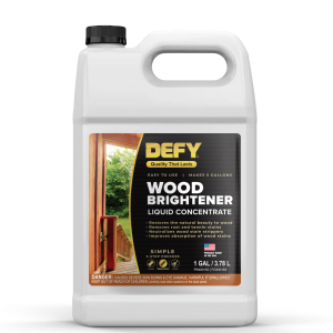 defy-wood-brightener-1gal
