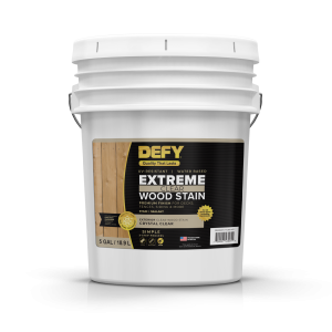 300165-defy-extreme-wood-stain-clear-5gal