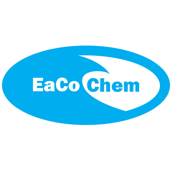 EacoChem Products for Concrete