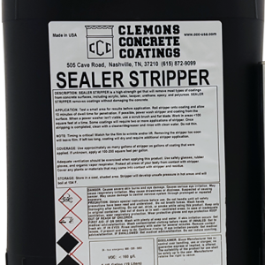 concrete-paver-sealer-stripper1