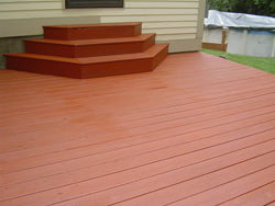 Solid_Color_Deck_Stain