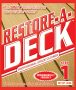 Restore_A_Deck_Cleaner