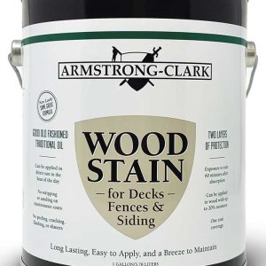 Armstrong-Clark-Wood-Stain-1-Gallon