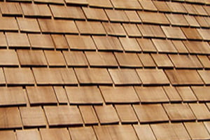 cedar-roofing-staining
