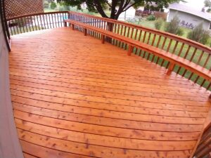 Cedar-Deck-After-Stained-with-Timber-Oil-Amaretto-2.jpg